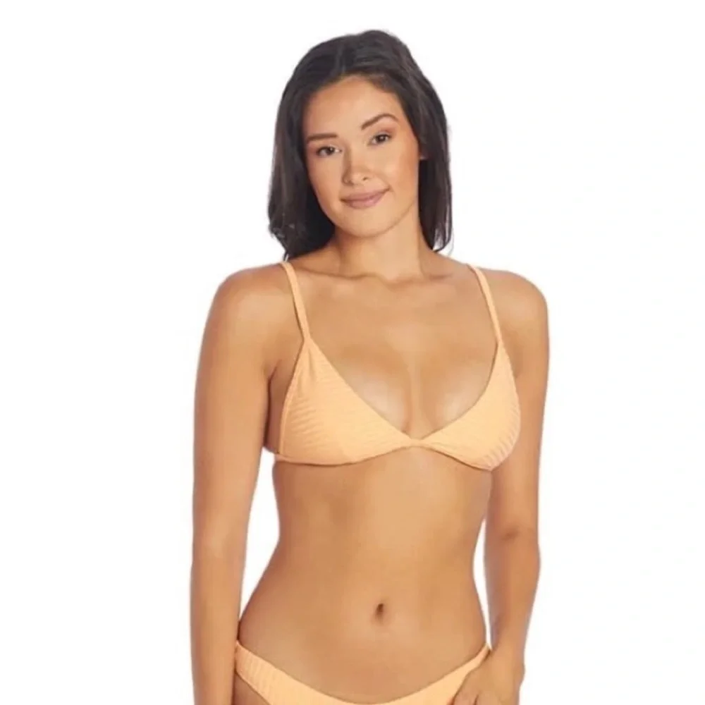 ☀️RIP CURL☀️ BILLABONG☀️ PREMIUM SURF BANDED FOED TRY DAY DREAMIN HIKE BIKINI